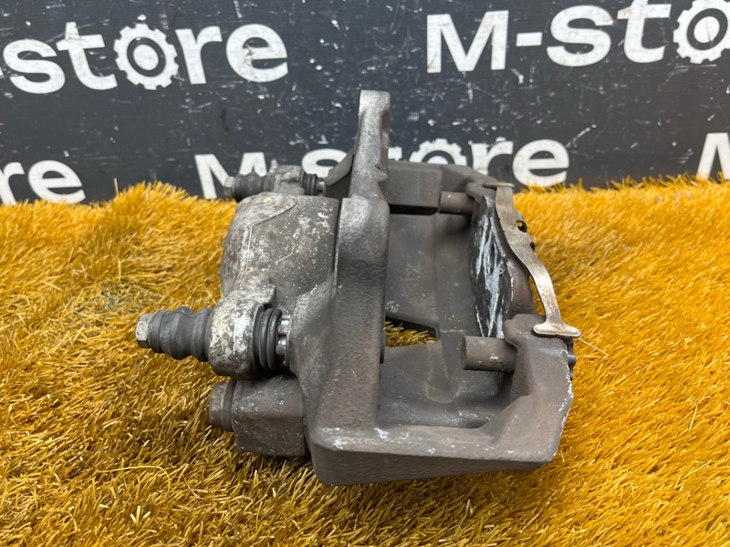 суппорт, 3500 рублей, Красноярск