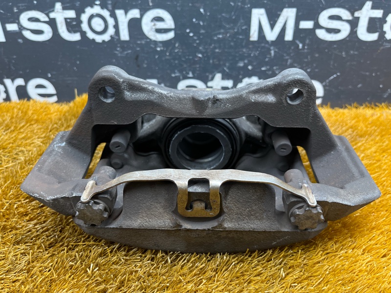 суппорт, 3500 рублей, Красноярск