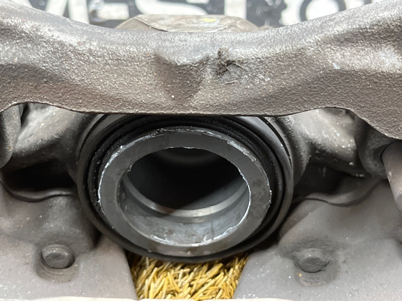 суппорт, 3500 рублей, Красноярск