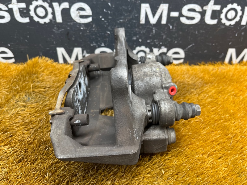 суппорт, 3500 рублей, Красноярск