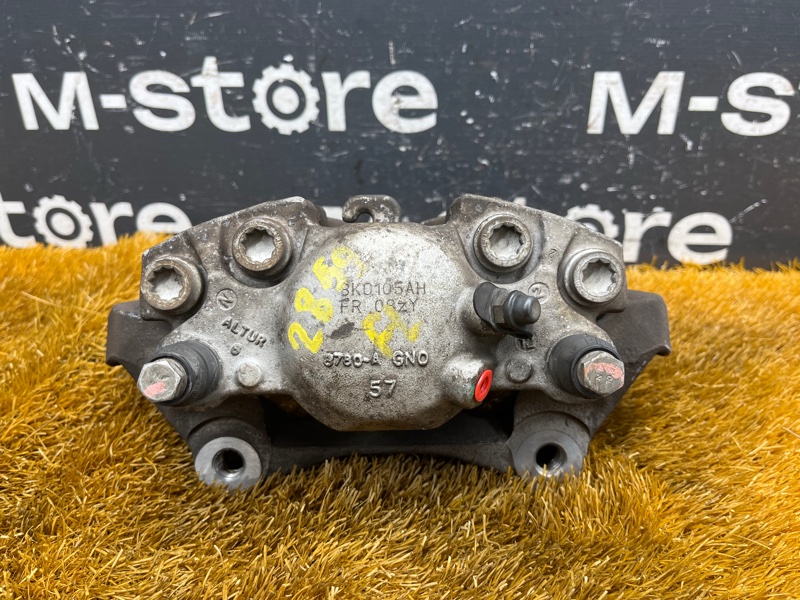 суппорт, 3500 рублей, Красноярск