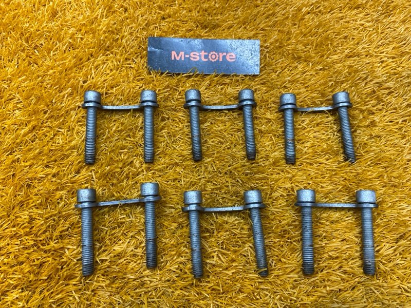 Болт привода, 900 рублей, Красноярск