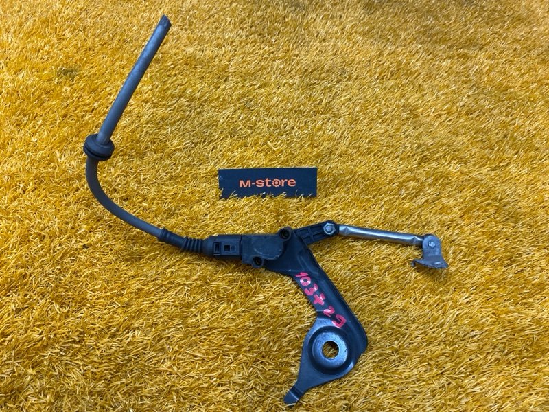 Датчик высоты дорожного просвета, 2500 рублей, Красноярск