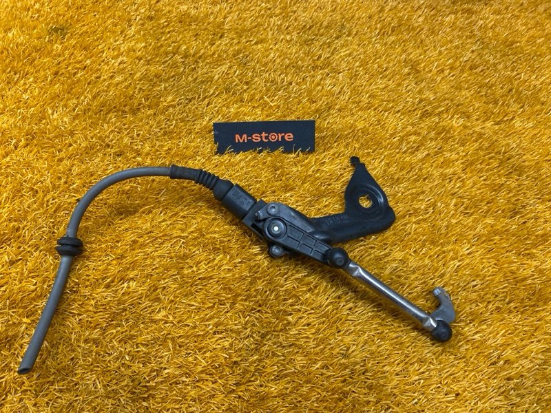 Датчик высоты дорожного просвета, 2500 рублей, Красноярск