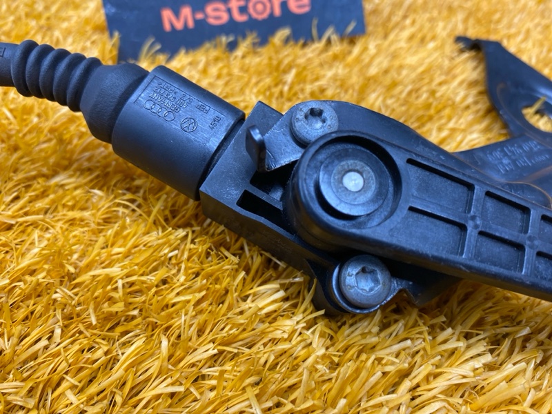 Датчик высоты дорожного просвета, 2500 рублей, Красноярск