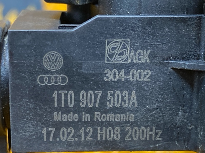 Датчик высоты дорожного просвета, 2500 рублей, Красноярск