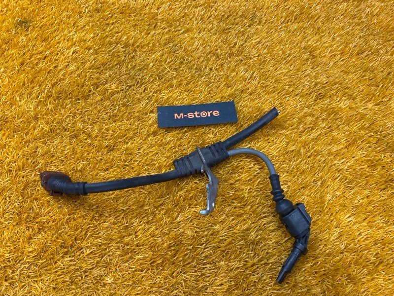 Датчик ABS, 500 рублей, Красноярск