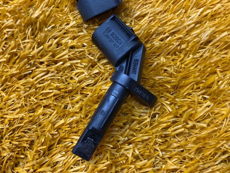 Датчик ABS, 500 рублей, Красноярск