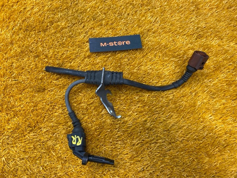 Датчик ABS, 500 рублей, Красноярск