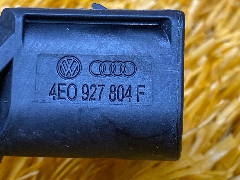 Датчик ABS, 500 рублей, Красноярск