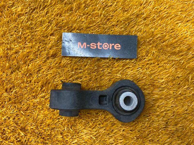 стойка стабилизатора, 300 рублей, Красноярск