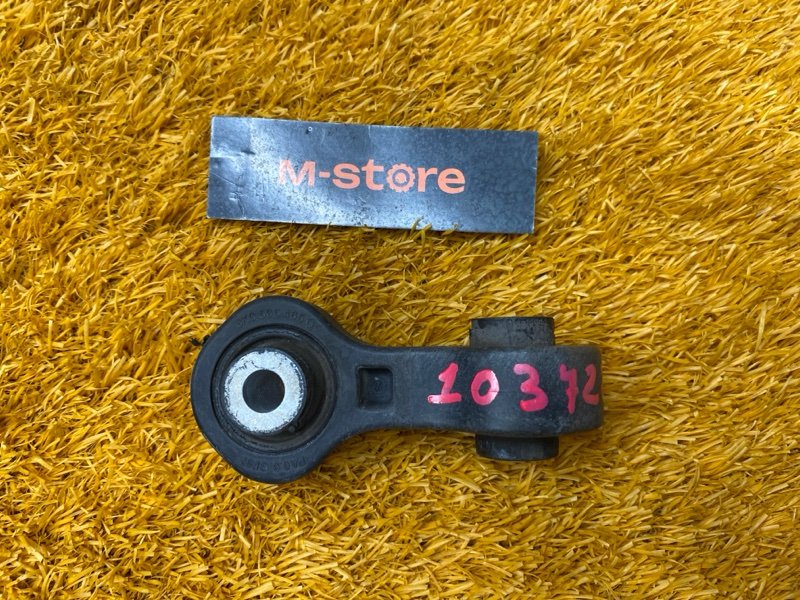 стойка стабилизатора, 300 рублей, Красноярск