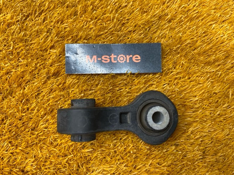 стойка стабилизатора, 300 рублей, Красноярск