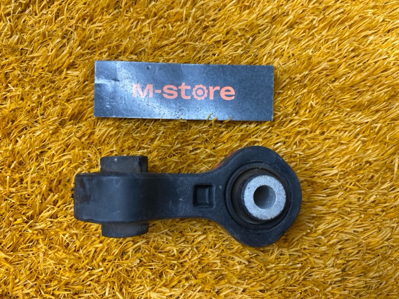 стойка стабилизатора, 300 рублей, Красноярск