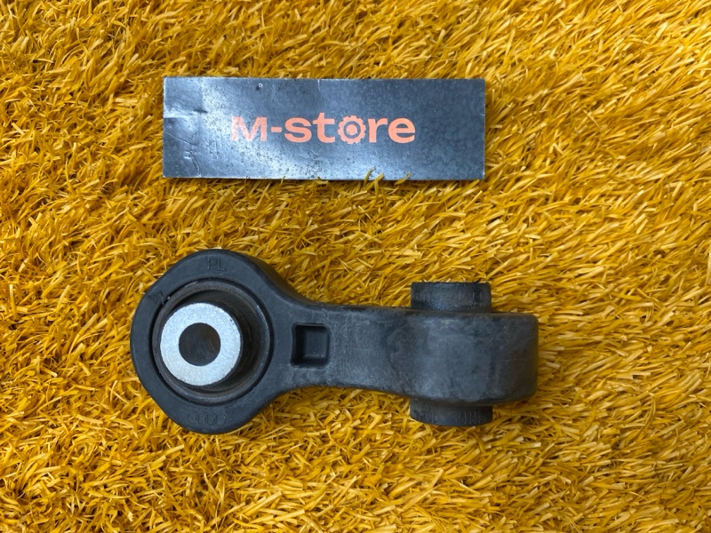 стойка стабилизатора, 300 рублей, Красноярск