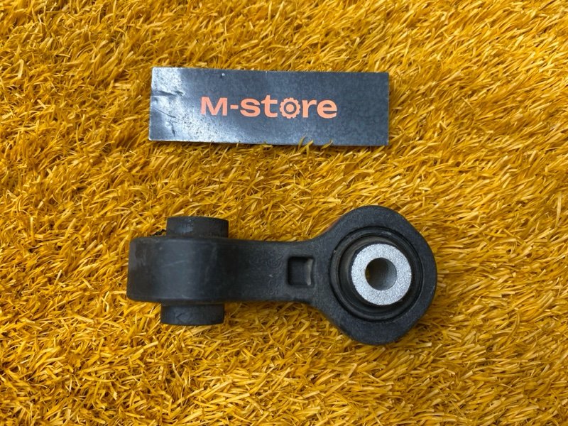 стойка стабилизатора, 300 рублей, Красноярск