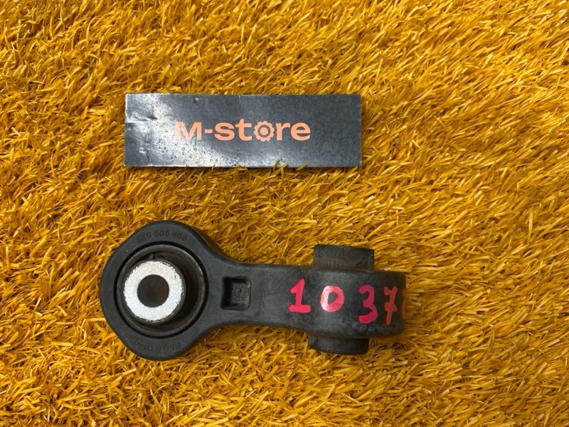 стойка стабилизатора, 300 рублей, Красноярск