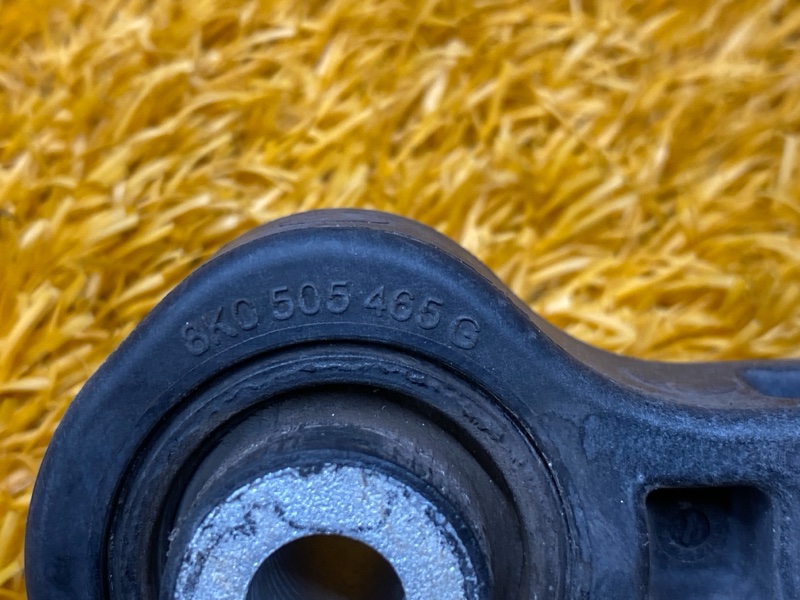 стойка стабилизатора, 300 рублей, Красноярск