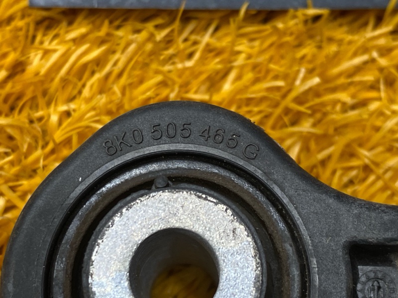 стойка стабилизатора, 300 рублей, Красноярск