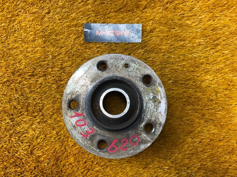 ступица, 1500 рублей, Красноярск