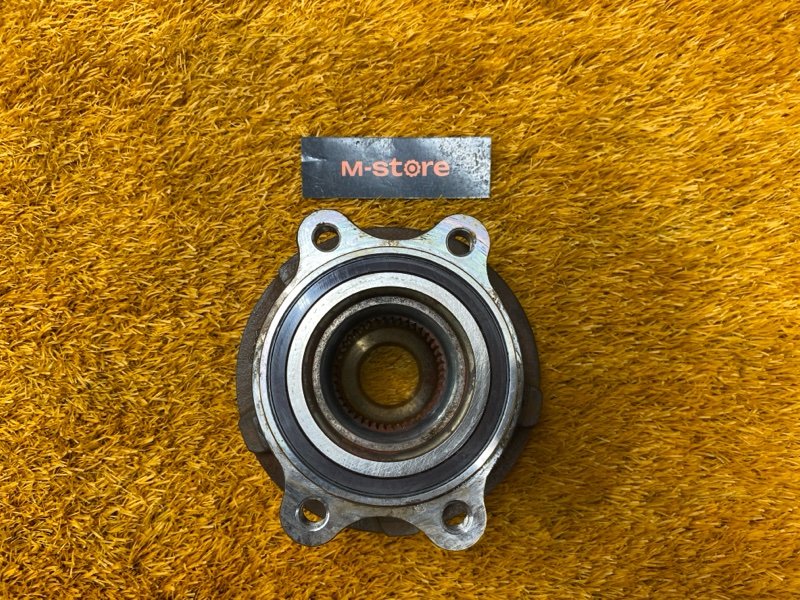 ступица, 1500 рублей, Красноярск