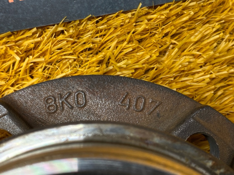 ступица, 1500 рублей, Красноярск