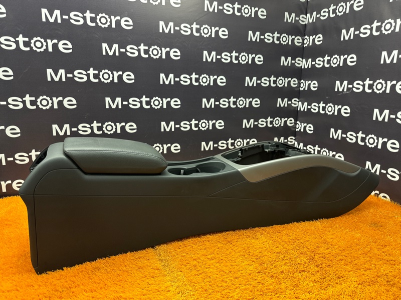 подлокотник, 2500 рублей, Красноярск