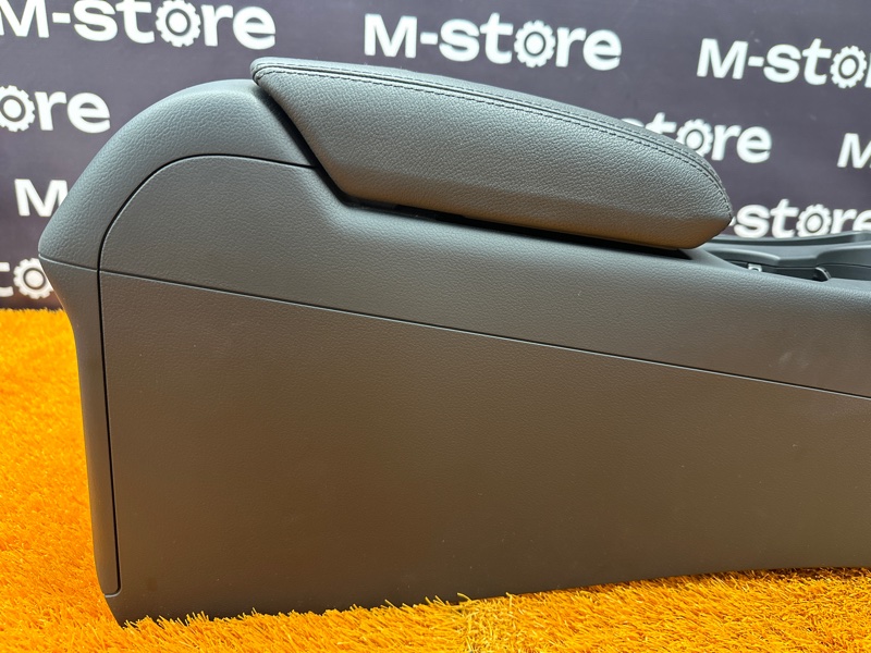 подлокотник, 2500 рублей, Красноярск