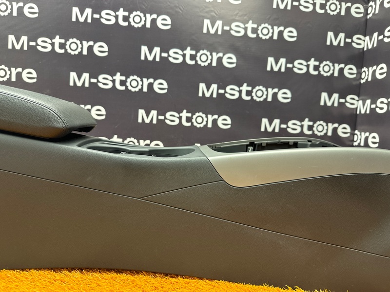 подлокотник, 2500 рублей, Красноярск