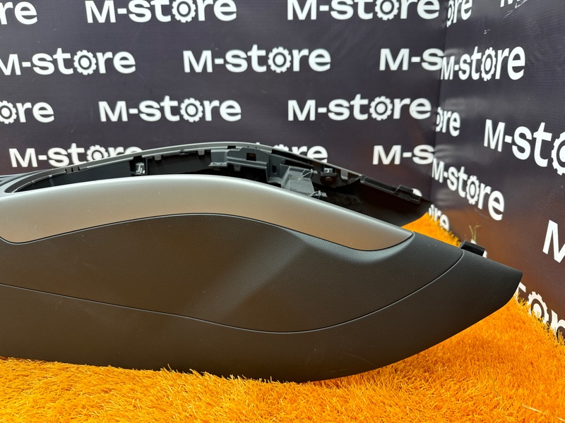 подлокотник, 2500 рублей, Красноярск