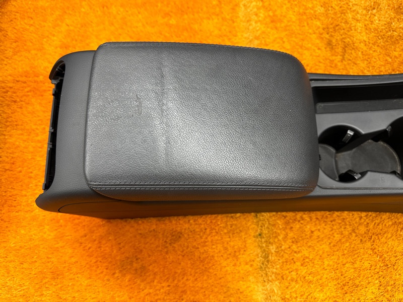 подлокотник, 2500 рублей, Красноярск