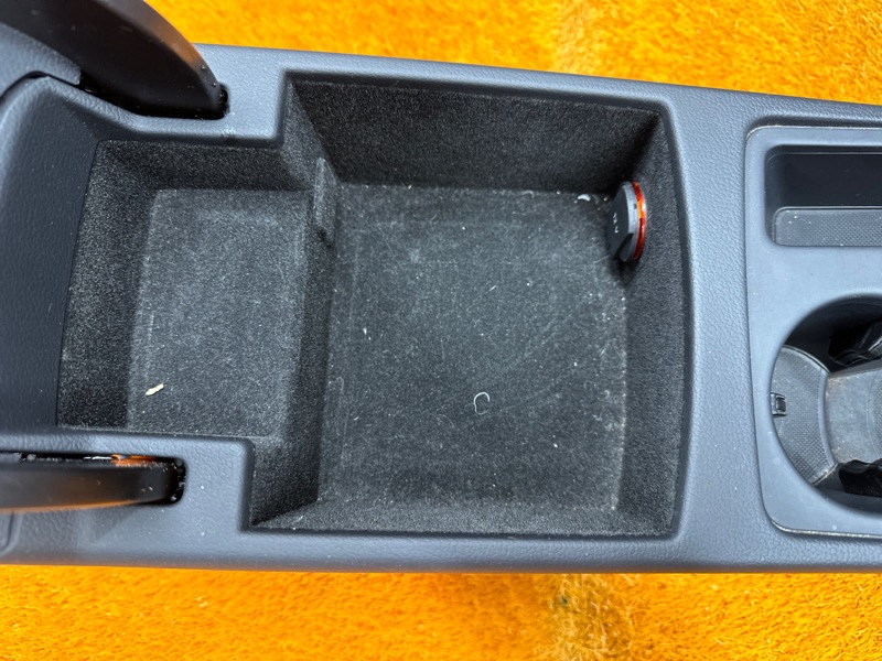 подлокотник, 2500 рублей, Красноярск