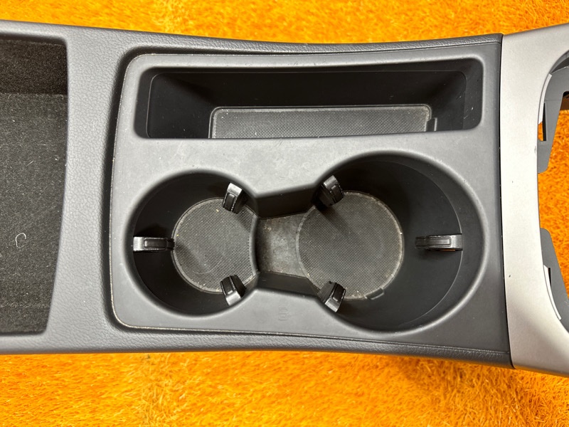 подлокотник, 2500 рублей, Красноярск