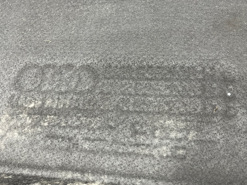 Защита днища кузова, 7500 рублей, Красноярск