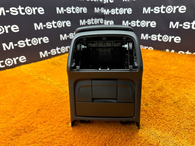 подлокотник, 2500 рублей, Красноярск