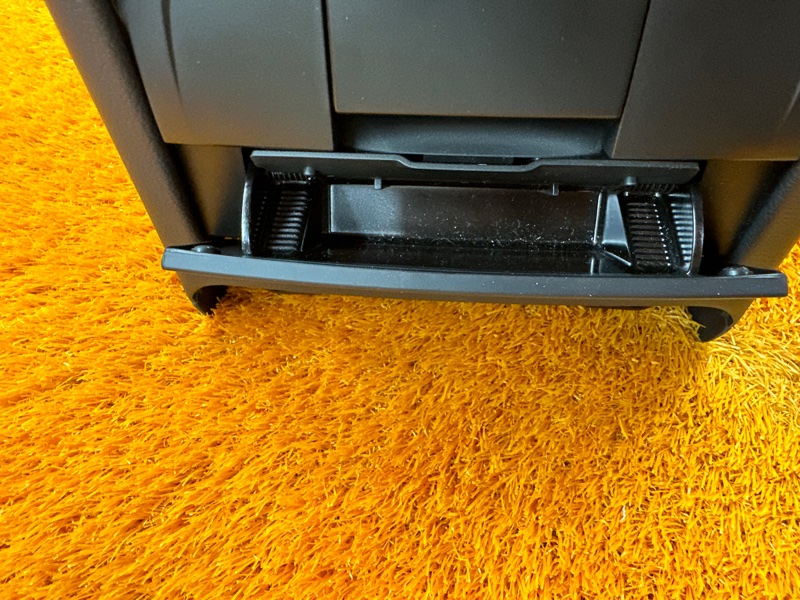 подлокотник, 2500 рублей, Красноярск