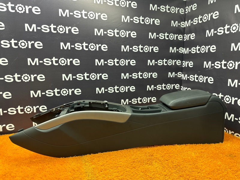 подлокотник, 2500 рублей, Красноярск