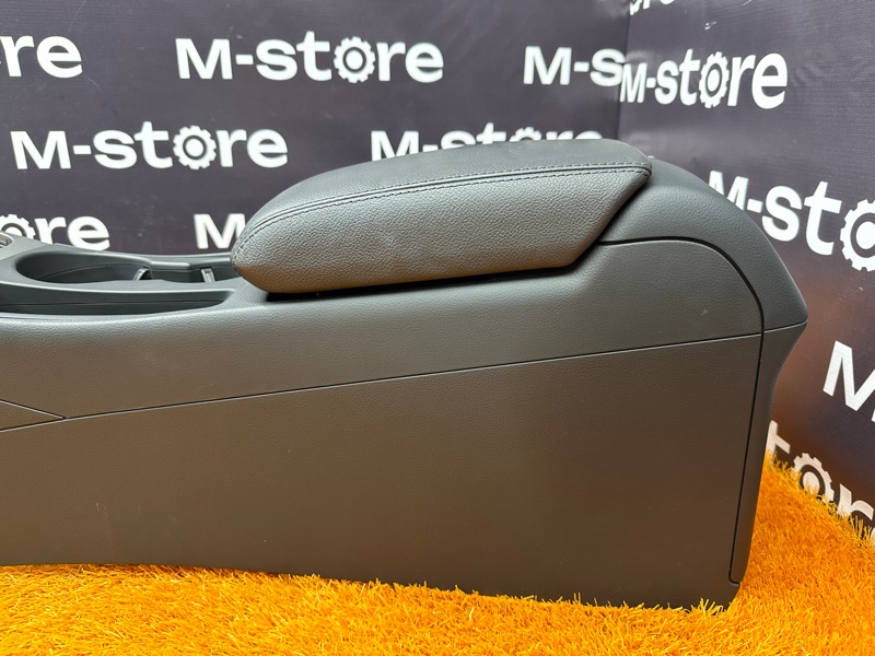 подлокотник, 2500 рублей, Красноярск