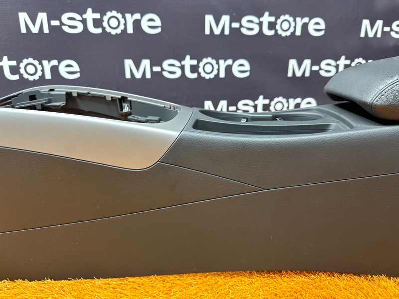 подлокотник, 2500 рублей, Красноярск