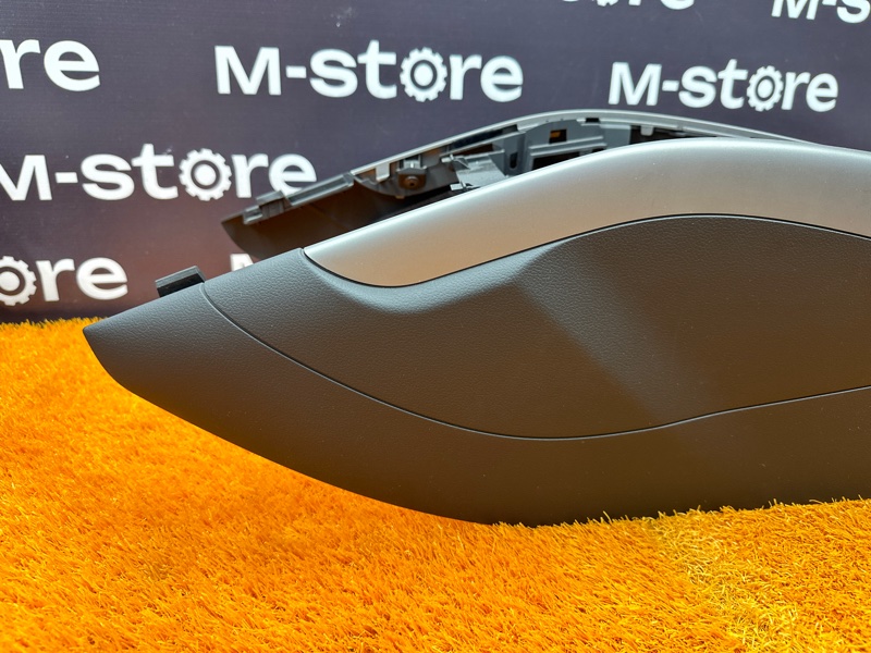 подлокотник, 2500 рублей, Красноярск