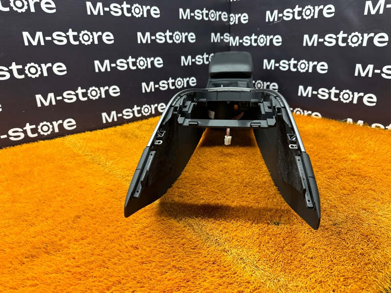 подлокотник, 2500 рублей, Красноярск