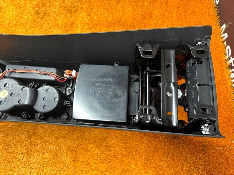 подлокотник, 2500 рублей, Красноярск