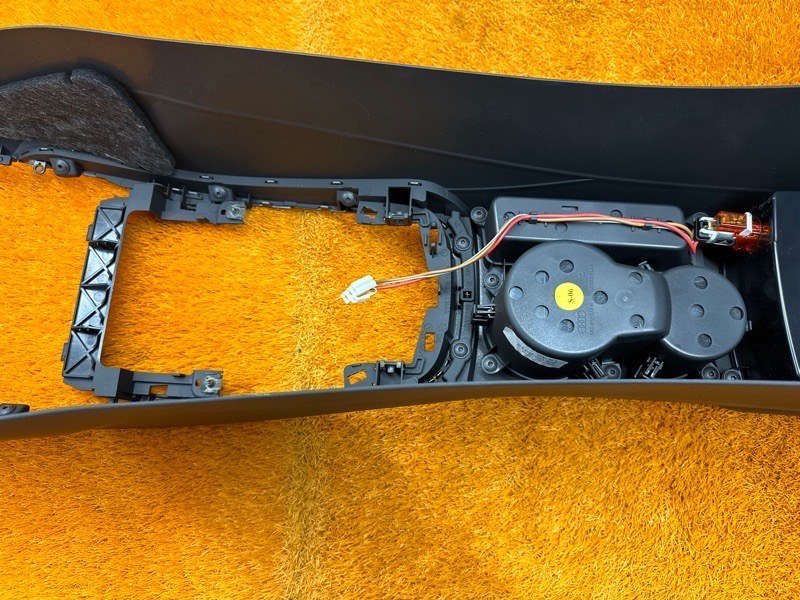 подлокотник, 2500 рублей, Красноярск