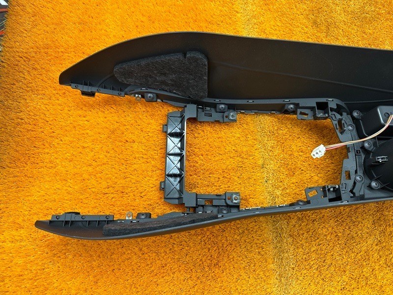 подлокотник, 2500 рублей, Красноярск