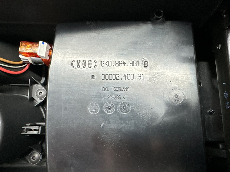 подлокотник, 2500 рублей, Красноярск