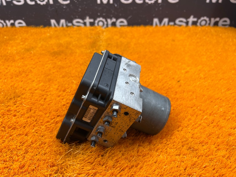 Блок ABS, 8000 рублей, Красноярск