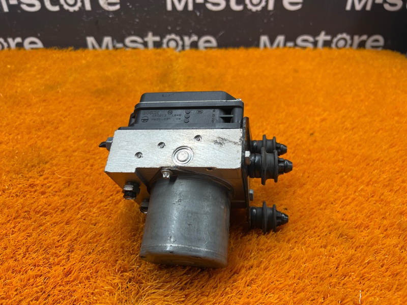 Блок ABS, 8000 рублей, Красноярск