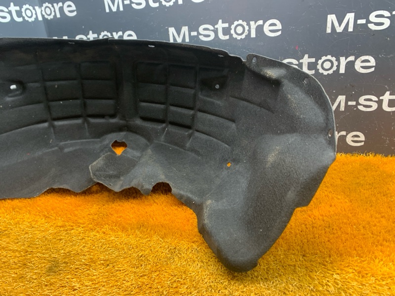 подкрылок, 2200 рублей, Красноярск