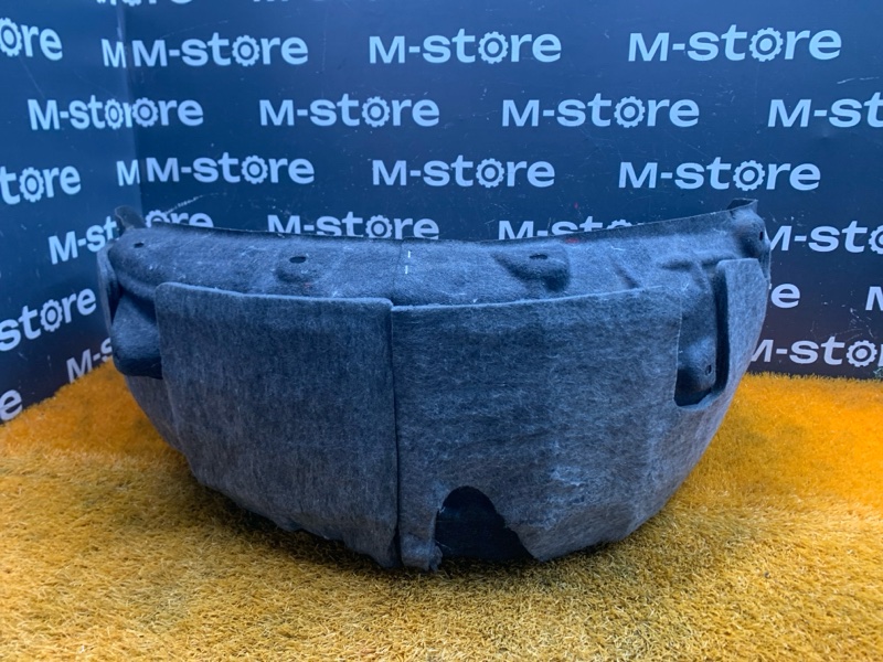 подкрылок, 2200 рублей, Красноярск