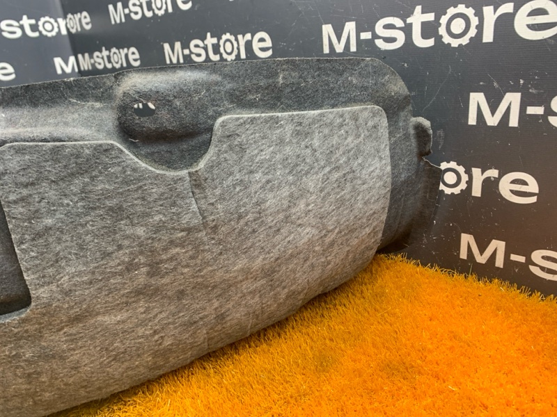 подкрылок, 2200 рублей, Красноярск